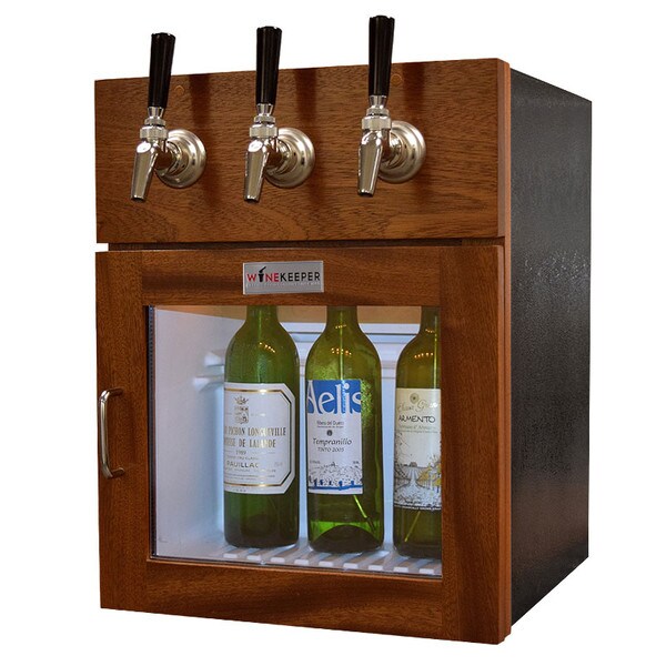 https://www.winekeeper.com/Images/items/professional-winekeeper-system-3-bottles-stainless_10.jpg?resizeid=24&resizeh=400&resizew=400