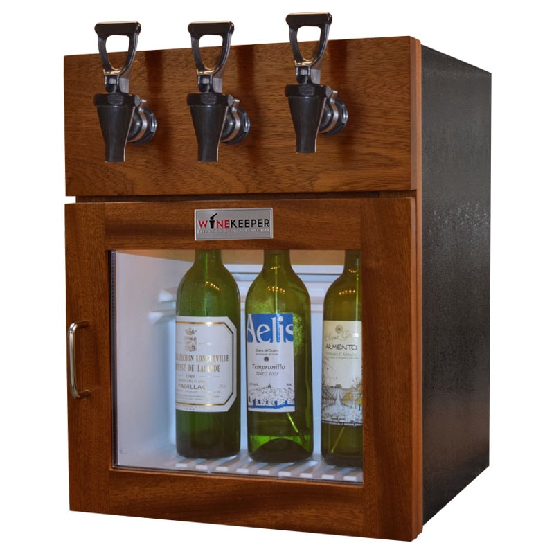 https://www.winekeeper.com/Images/items/professional-winekeeper-system-3-bottles_10.jpg