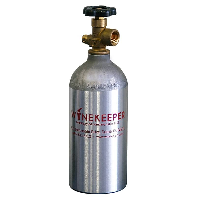 https://www.winekeeper.com/Images/items/winekeeper-refillable-nitrogen-cylinder_10.jpg