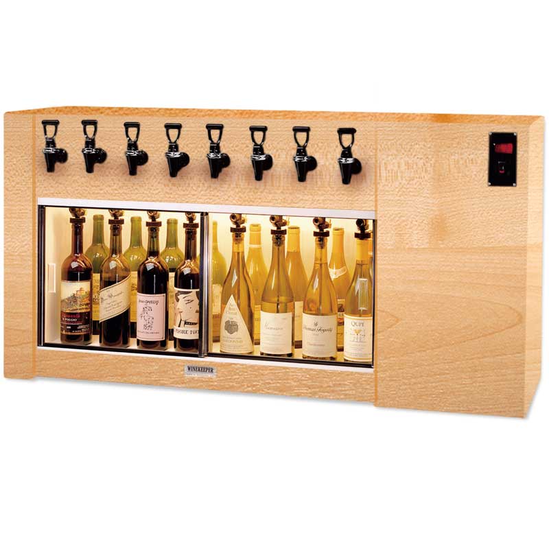 https://www.winekeeper.com/Images/items/wk-magnum-8-bottle-oak-dual_10.jpg