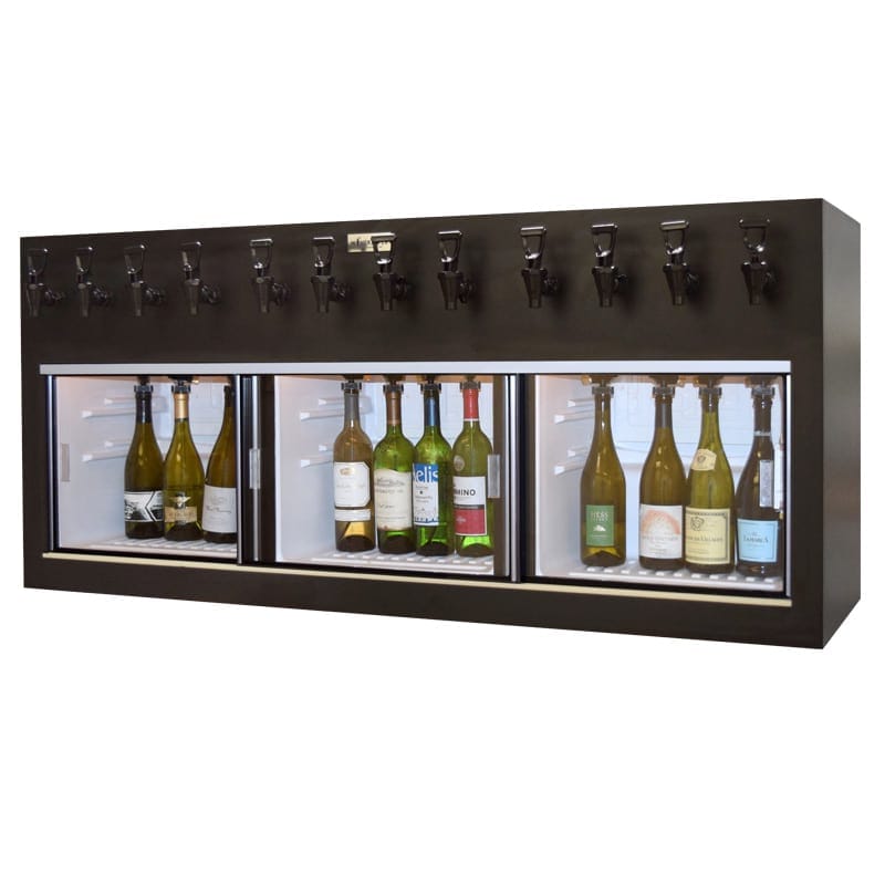 https://www.winekeeper.com/Images/items/wk-monterey-12-bottle-laminate_10.jpg