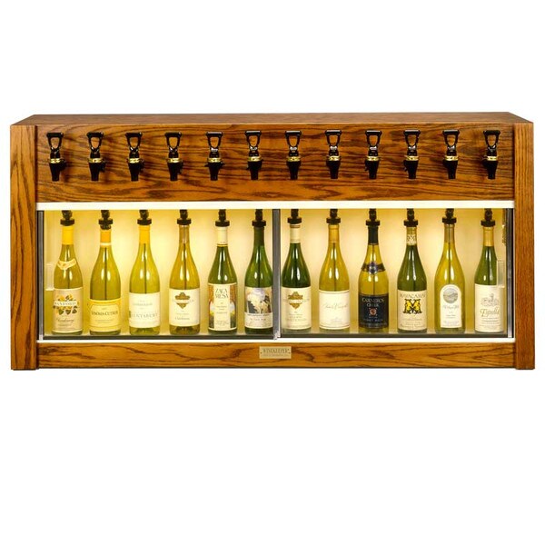 https://www.winekeeper.com/Images/items/wk-monterey-12-bottle-oak_10.jpg?resizeid=24&resizeh=400&resizew=400