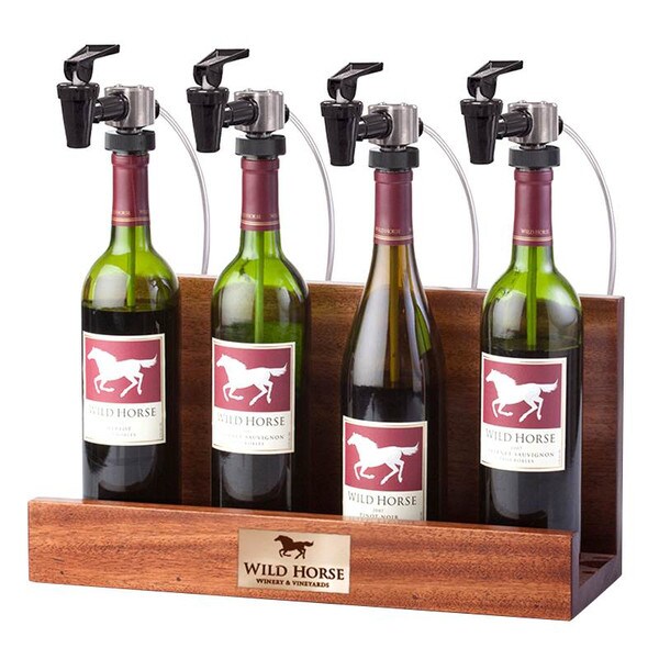 https://www.winekeeper.com/Images/items/wk-showcase-4-bottle-mahogany_10.jpg?resizeid=24&resizeh=400&resizew=400